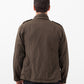 Zipper Jacket