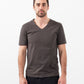 V-Neck Tee