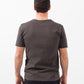 V-Neck Tee
