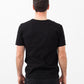 V-Neck Tee