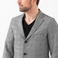 Check Blazer