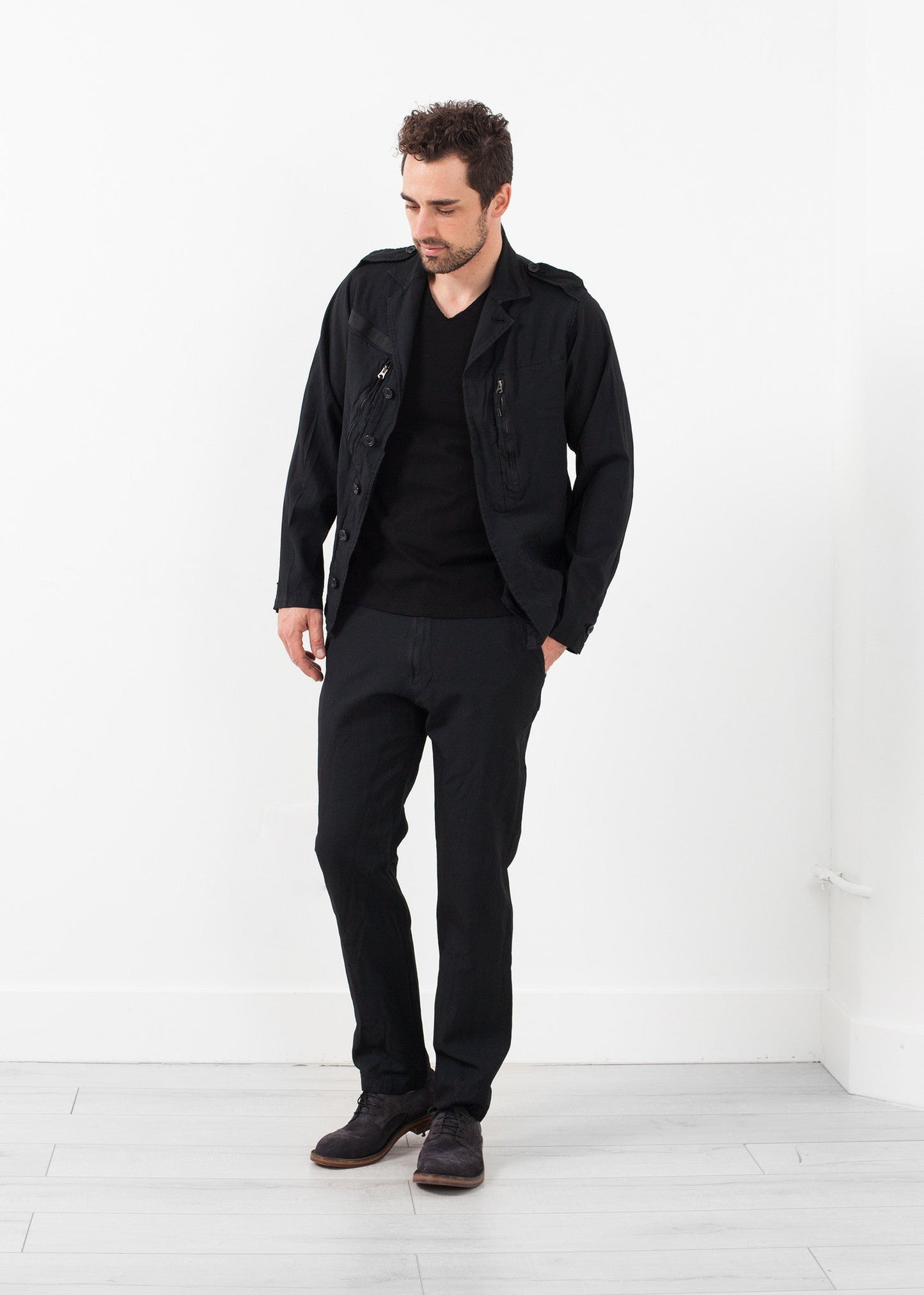 Dress Pants