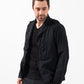 Zipper Jacket
