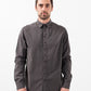 Woven Shirt