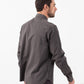 Woven Shirt