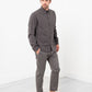 Baldo Pant