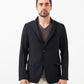 Sharp Blazer