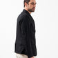 Sharp Blazer