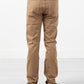 Alex Twill Pant in Sand