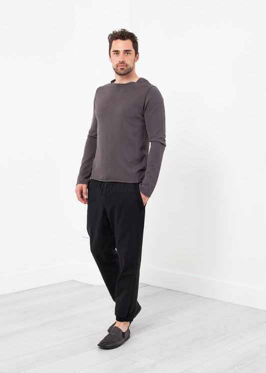 Drawstring Pants