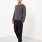 Cargo Pant