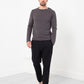 Drawstring Pants