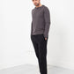 Drawstring Pants