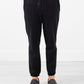 Cargo Pant