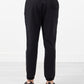 Cargo Pant