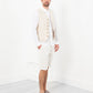 Gilet vest