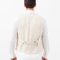 Gilet vest