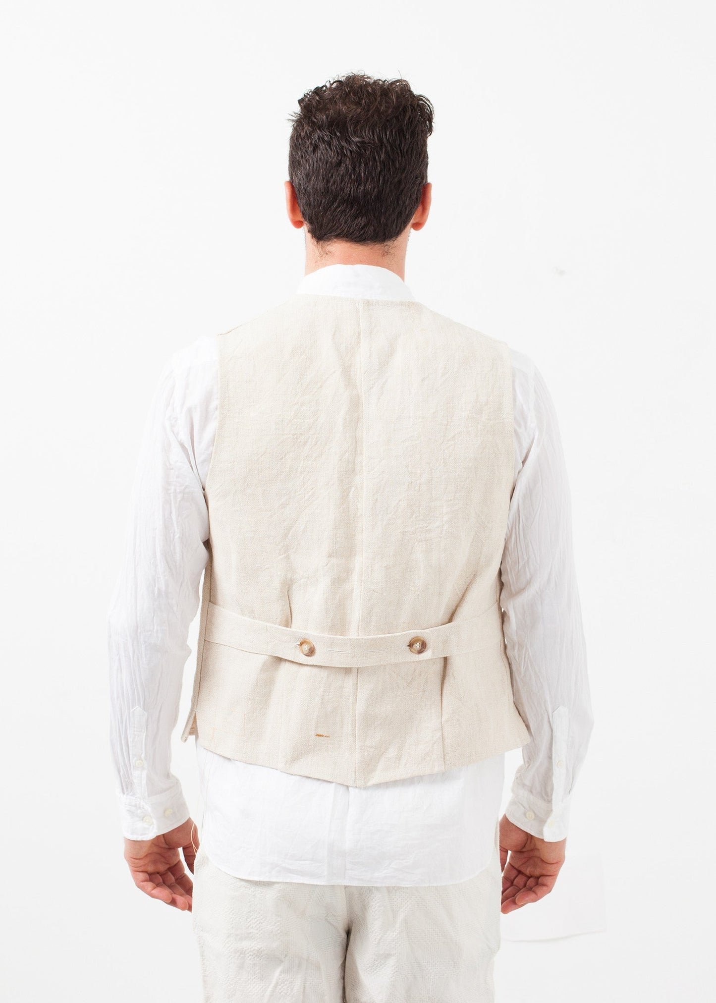 Gilet vest
