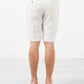 Check Shorts