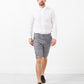 Check Shorts