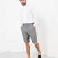 Check Shorts