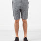 Check Shorts