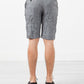Check Shorts