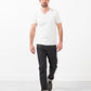 V-Neck Tee