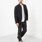 Check Blazer