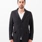 Check Blazer