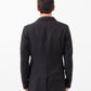 Check Blazer