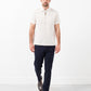 Cellular Weave Shirt