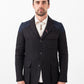 Classic Mallory Loomstate Linen