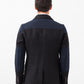 Classic Mallory Loomstate Linen