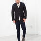 Arrigo Pant
