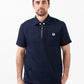 Cellular Weave Shirt