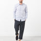 David Shirt