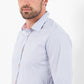 David Shirt