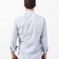 David Shirt