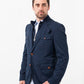 Millard Blazer