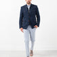 Millard Blazer