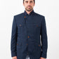 Millard Blazer