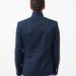 Millard Blazer