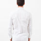 Milano Shirt