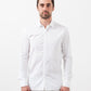 Milano Shirt