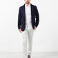 Pools Pant