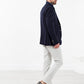 Pools Pant