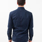 Milano Shirt