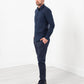 Pools Pant