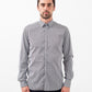 David Shirt